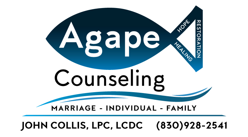 Agape Counseling